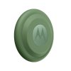 Motorola Moto Tag Zelený