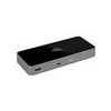 OWC Thunderbolt 5 Hub - Space Gray