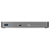 OWC Thunderbolt 5 Hub - Space Gray