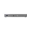 OWC Thunderbolt 5 Hub - Space Gray