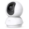 TP-link Tapo C230, Pan/Tilt Home Security kamera