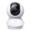 TP-link Tapo C230, Pan/Tilt Home Security kamera