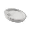Xiaomi Vacuum Cleaner G20/G20 Max Filter (2-Pack)