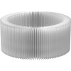 Xiaomi Vacuum Cleaner G20/G20 Max Filter (2-Pack)