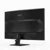 GIGABYTE LCD GS32QC GAMING Monitor 32" QHD 2560x1440, VA 1500R, 170Hz, 2xHDMI, DP