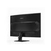 GIGABYTE LCD GS32QC GAMING Monitor 32" QHD 2560x1440, VA 1500R, 170Hz, 2xHDMI, DP