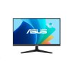 ASUS LCD 22" VY229HF Eye Care Monitor FHD 1920 x 1080 IPS 100Hz 1ms (MPRT) Adaptive Sync HDMI VGA