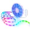 Govee WiFi RGB Smart LED pásek 10m