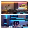 Govee WiFi RGB Smart LED pásek 10m