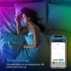 Govee WiFi RGB Smart LED pásek 10m
