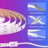 Govee WiFi RGB Smart LED pásek 10m