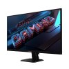 GIGABYTE LCD GS27QA GAMING Monitor 27" QHD 2560x1440 , IPS, 180Hz, 2xHDMI, DP