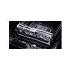 G.SKILL 96GB kit DDR5 6400 CL32 Trident Z5 Royal Silver