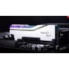 G.SKILL 96GB kit DDR5 6400 CL32 Trident Z5 Royal Silver