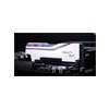 G.SKILL 96GB kit DDR5 6400 CL32 Trident Z5 Royal Silver