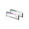 G.SKILL 96GB kit DDR5 6400 CL32 Trident Z5 Royal Silver