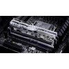G.SKILL 96GB kit DDR5 6400 CL32 Trident Z5 Royal Silver