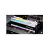 G.SKILL 32GB kit DDR5 8000 CL38 Trident Z5 Neo RGB AMD EXPO silver