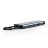 TP-LINK UH7020C, Dokovacia stanica 7v1, USB Type C