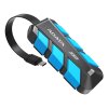 ADATA SC740/2TB/SSD/Externý/Modrá/5R