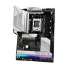 ASRock MB Sc AM5 B850 Pro RS WiFi, AMD B850, 4xDDR5, 1xUSB-C, HDMI, WiFi, ATX