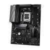 ASROCK Základná doska B850 Pro-A