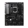 ASROCK Základná doska B850 Pro-A