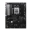ASROCK Základná doska B850 Pro-A