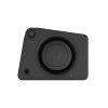 Creative STAGE SE mini, kompaktná zvuková lišta pod monitor s rozhraním Bluetooth 5.3