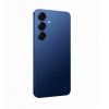 Samsung Galaxy S25+ 5G 512GB, Navy
