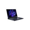 ACER PREDATOR Helios 18 (PHN18-71-91Z0) i9-14900HX/32GB/1TB SSD/18" WQXGA/GF4060/ESHELL/černá  + RAZER Kraken X Lite