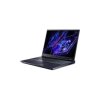 ACER PREDATOR Helios 18 (PHN18-71-91Z0) i9-14900HX/32GB/1TB SSD/18" WQXGA/GF4060/ESHELL/černá  + RAZER Kraken X Lite