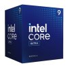 CPU Intel Core Ultra 9285 (LGA1851)