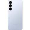 Samsung S936 Galaxy S25+ 5G 12/512GB DUOS Modrá
