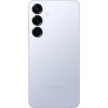 Samsung S936 Galaxy S25+ 5G 12/512GB DUOS Modrá