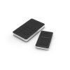 VERBATIM Externý SSD disk vrátane.KLÁVESNICA 256GB USB3.1 GDPR