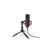 Endorfy mikrofón Solum T
