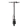 Xiaomi Electric Scooter 5 GL