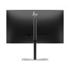 HP LCD 527pu 27" 2560x1440, IPS w/LED micro-edge,350nic,1500:1,5ms g/g,DP 1.4,HDMI 2.0,USB3.2 4x,USB-C100W,RJ-45,