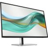 HP LCD 527pu 27" 2560x1440, IPS w/LED micro-edge,350nic,1500:1,5ms g/g,DP 1.4,HDMI 2.0,USB3.2 4x,USB-C100W,RJ-45,