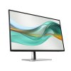HP LCD 527pu 27" 2560x1440, IPS w/LED micro-edge,350nic,1500:1,5ms g/g,DP 1.4,HDMI 2.0,USB3.2 4x,USB-C100W,RJ-45,