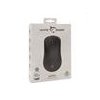 White Shark Wireless gaming mouse AERO, 6D, 5 000 dpi, black
