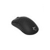 White Shark Wireless gaming mouse AERO, 6D, 5 000 dpi, black