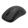 White Shark Wireless gaming mouse AERO, 6D, 5 000 dpi, black