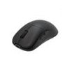 White Shark Wireless gaming mouse AERO, 6D, 5 000 dpi, black