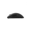 White Shark Wireless gaming mouse AERO, 6D, 5 000 dpi, black