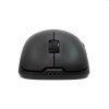 White Shark Wireless gaming mouse AERO, 6D, 5 000 dpi, black