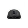 White Shark Wireless gaming mouse AERO, 6D, 5 000 dpi, black