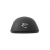 White Shark Wireless gaming mouse AERO, 6D, 5 000 dpi, black