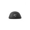White Shark Wireless gaming mouse AERO, 6D, 5 000 dpi, black